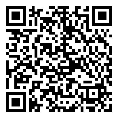 移动端二维码 - 抗菌消炎、护肝健脾！这种“天然青霉素”就在你家餐桌上，春季吃正合适 - 张北生活资讯 - 张北28生活网 zhangbei.28life.com