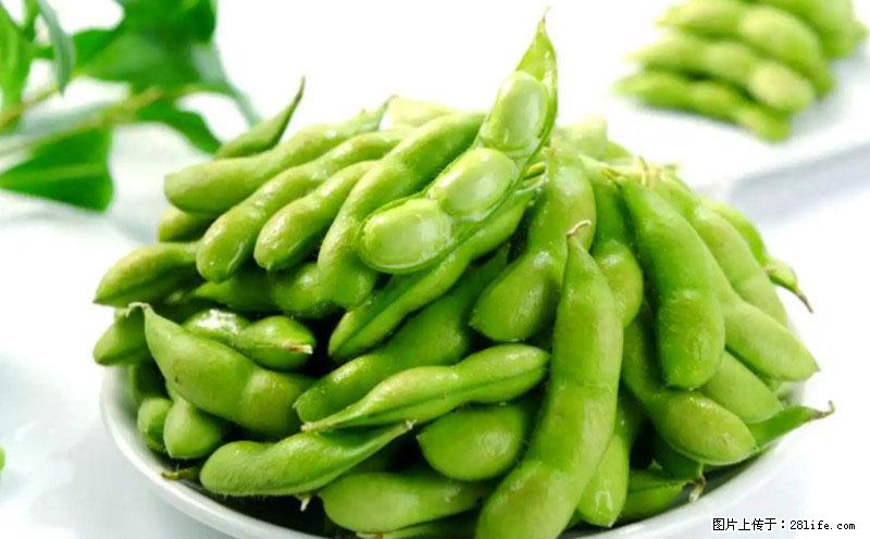 这些蔬菜是“天然钙片”，这6种被医生重点推荐 - 张北生活资讯 - 张北28生活网 zhangbei.28life.com