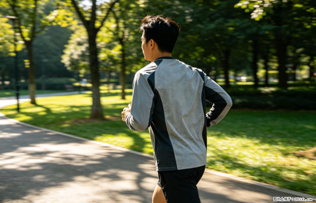 熬夜会让猝死风险飙升！出现以下4种情况赶紧休息→ - 张北生活资讯 - 张北28生活网 zhangbei.28life.com