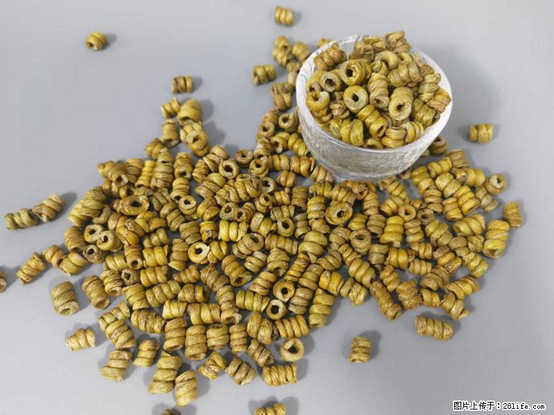 铁皮石斛的作用与功能主治 - 张北生活资讯 - 张北28生活网 zhangbei.28life.com