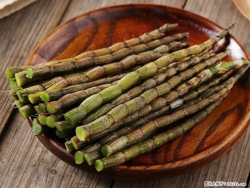 铁皮石斛的作用与功能主治 - 张北生活资讯 - 张北28生活网 zhangbei.28life.com