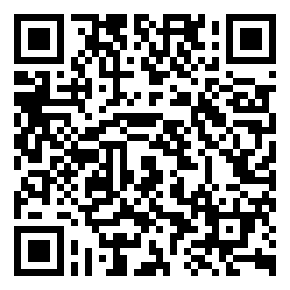 移动端二维码 - 这些蔬菜是“天然钙片”，这6种被医生重点推荐 - 张北生活资讯 - 张北28生活网 zhangbei.28life.com