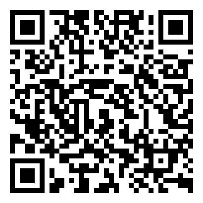 移动端二维码 - 医生提醒！镁是保护心脏、防痴呆的必需元素，常吃4类食物就能补 - 张北生活资讯 - 张北28生活网 zhangbei.28life.com