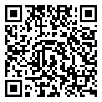 移动端二维码 - 1小时接诊6例心梗！医生提醒：这些习惯正在“堵塞”你的血管 - 张北生活资讯 - 张北28生活网 zhangbei.28life.com