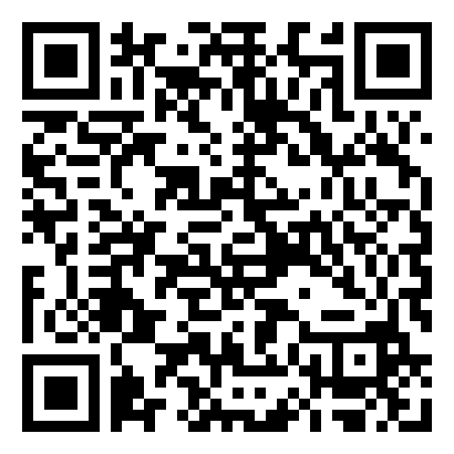 移动端二维码 - 熬夜会让猝死风险飙升！出现以下4种情况赶紧休息→ - 张北生活资讯 - 张北28生活网 zhangbei.28life.com