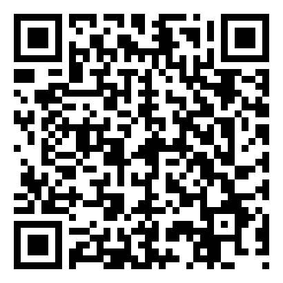 移动端二维码 - 铁皮石斛的作用与功能主治 - 张北生活资讯 - 张北28生活网 zhangbei.28life.com