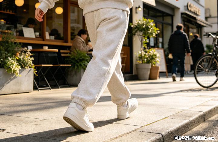 学会这套走路方法!稳血糖护心脏,养护关节更护健康 - 张北生活资讯 - 张北28生活网 zhangbei.28life.com