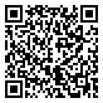 移动端二维码 - 广西春辉黑白根生产基地 www.shicai16.com - 张北分类信息 - 张北28生活网 zhangbei.28life.com