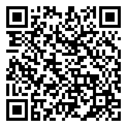移动端二维码 - 灌阳县文市镇春辉石材厂 www.shicai18.com - 张北分类信息 - 张北28生活网 zhangbei.28life.com