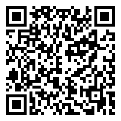 移动端二维码 - 广西三象建筑安装工程有限公司：广西桂林市龙胜酒店项目 - 张北分类信息 - 张北28生活网 zhangbei.28life.com