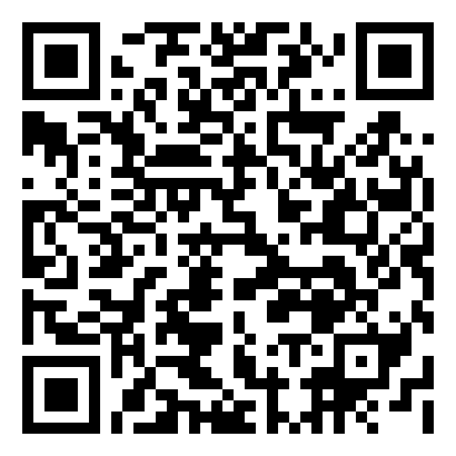 移动端二维码 - 广西三象建筑安装工程有限公司：广西桂林市时代广场项目 - 张北分类信息 - 张北28生活网 zhangbei.28life.com