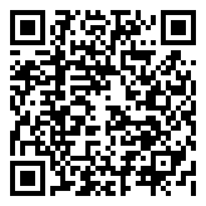 移动端二维码 - 灌阳县文市镇远洋石材总厂 shicai158.julong5.com - 张北分类信息 - 张北28生活网 zhangbei.28life.com