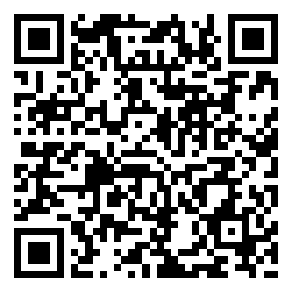 移动端二维码 - 广西远洋黑白根生产基地 shicai9.julong5.com - 张北分类信息 - 张北28生活网 zhangbei.28life.com