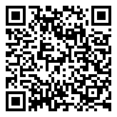 移动端二维码 - 灌阳县文市镇万达石材厂 www.shicai3.cn - 张北分类信息 - 张北28生活网 zhangbei.28life.com