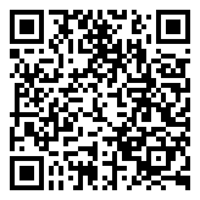 移动端二维码 - 广西万达黑白根生产基地 www.shicai68.com - 张北分类信息 - 张北28生活网 zhangbei.28life.com