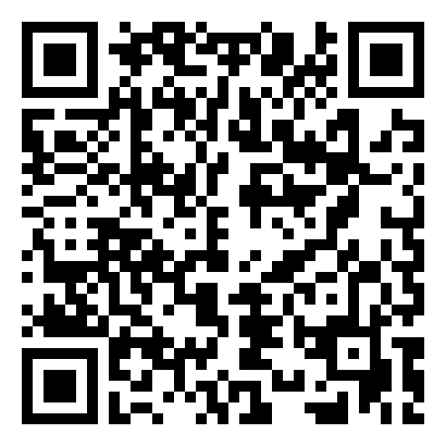 移动端二维码 - 广西三和石材有限公司 shicai6.julong5.com - 张北分类信息 - 张北28生活网 zhangbei.28life.com