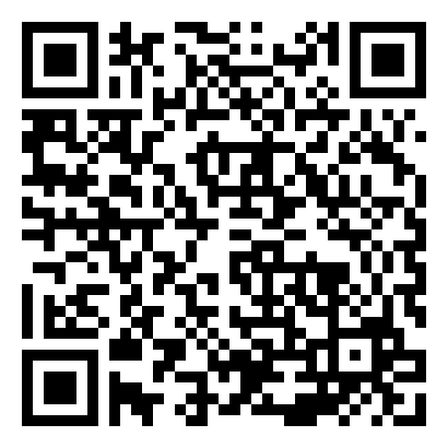 移动端二维码 - 广西碧欧生态环境材料股份有限公司 bioeem.julong5.com - 张北分类信息 - 张北28生活网 zhangbei.28life.com