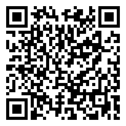 移动端二维码 - 广西线条电梯门套加工厂 www.shicai19.com - 张北分类信息 - 张北28生活网 zhangbei.28life.com