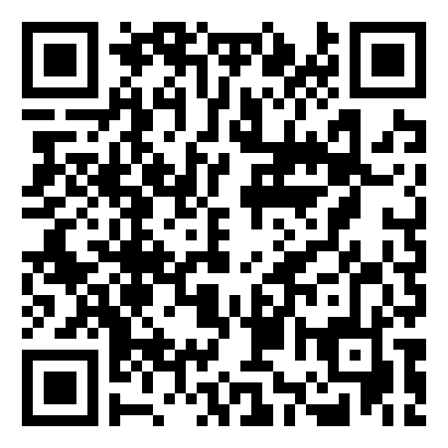 移动端二维码 - 灌阳县文市镇永发石材厂 www.shicai89.com - 张北分类信息 - 张北28生活网 zhangbei.28life.com