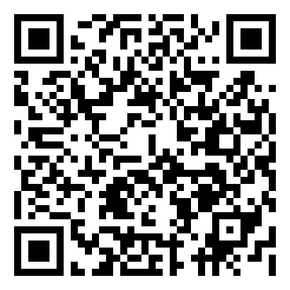 移动端二维码 - 青石 - 灌阳县文市镇永发石材厂 www.shicai89.com - 张北分类信息 - 张北28生活网 zhangbei.28life.com