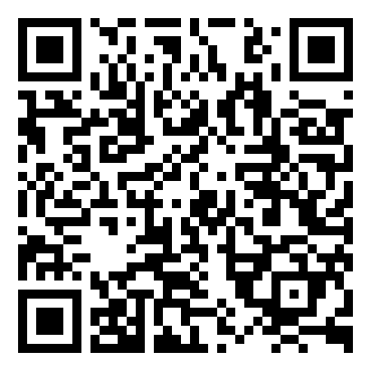 移动端二维码 - 黑山石 - 灌阳县文市镇永发石材厂 www.shicai89.com - 张北分类信息 - 张北28生活网 zhangbei.28life.com