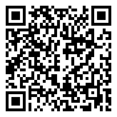 移动端二维码 - 路沿石 - 灌阳县文市镇永发石材厂 www.shicai89.com - 张北分类信息 - 张北28生活网 zhangbei.28life.com