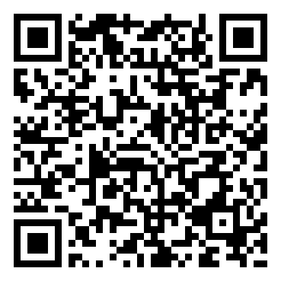 移动端二维码 - 地铺石 - 灌阳县文市镇永发石材厂 www.shicai89.com - 张北分类信息 - 张北28生活网 zhangbei.28life.com