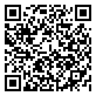 移动端二维码 - 栏杠 - 灌阳县文市镇永发石材厂 www.shicai89.com - 张北分类信息 - 张北28生活网 zhangbei.28life.com