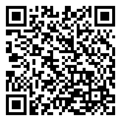 移动端二维码 - 墓石 - 灌阳县文市镇永发石材厂 www.shicai89.com - 张北分类信息 - 张北28生活网 zhangbei.28life.com