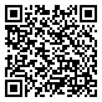 移动端二维码 - 文化石 - 灌阳县文市镇永发石材厂 www.shicai89.com - 张北分类信息 - 张北28生活网 zhangbei.28life.com