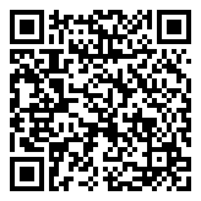 移动端二维码 - 工程板 - 灌阳县文市镇永发石材厂 www.shicai89.com - 张北分类信息 - 张北28生活网 zhangbei.28life.com