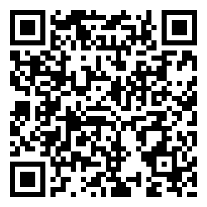 移动端二维码 - 芝麻灰 - 灌阳县文市镇永发石材厂 www.shicai89.com - 张北分类信息 - 张北28生活网 zhangbei.28life.com