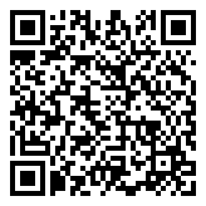 移动端二维码 - 【广西华晟黑白根生产基地】shicai188.julong5.com 专业供应黑白根、广西白、金镶玉 - 张北分类信息 - 张北28生活网 zhangbei.28life.com