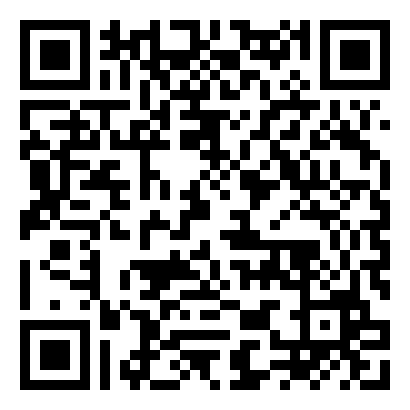 移动端二维码 - 【寻人启事】图中唐铭浩于2025年08月04日上午11:00左右在桂林市临桂区大律街154号附近走失 - 张北分类信息 - 张北28生活网 zhangbei.28life.com