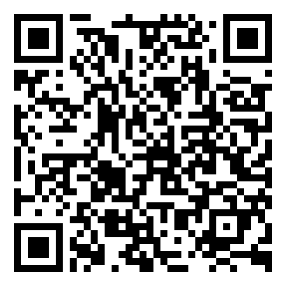 移动端二维码 - 【桂林三象建筑材料有限公司】专业生产EPS、GRC构件 - 张北分类信息 - 张北28生活网 zhangbei.28life.com