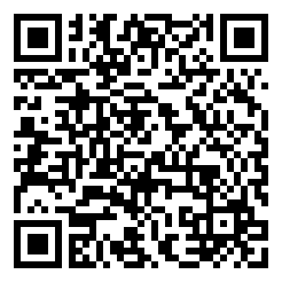移动端二维码 - 【灌阳县文市镇华晟黑白根石材厂】www.shicai08.com 专业供应黑白根、广西白、金镶玉等 - 张北分类信息 - 张北28生活网 zhangbei.28life.com