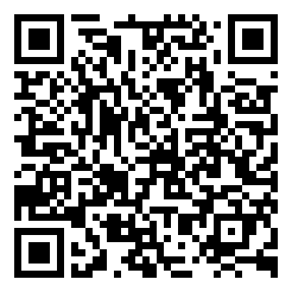 移动端二维码 - 广西桂林平乐桥亭【柿饼之乡】2025年纯手工制作、无任何添加剂的第一批柿饼准备上市了，欢迎联系订购！ - 张北分类信息 - 张北28生活网 zhangbei.28life.com