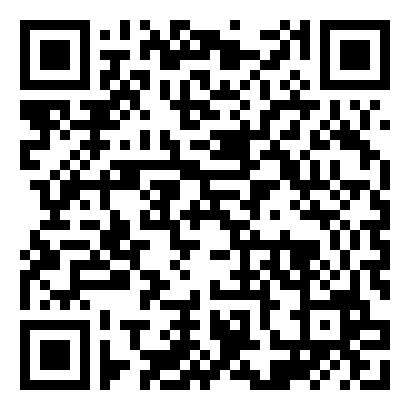 移动端二维码 - 北京新城三室俩厅，家具齐全，彩光好 - 张北分类信息 - 张北28生活网 zhangbei.28life.com