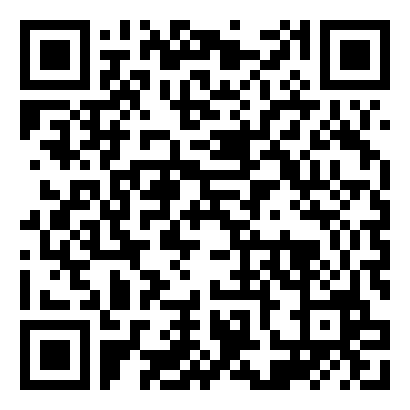 移动端二维码 - 出租天保新城11楼电梯楼 - 张北分类信息 - 张北28生活网 zhangbei.28life.com