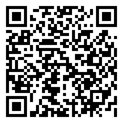 移动端二维码 - 出租天保新城一期小平米电梯楼 - 张北分类信息 - 张北28生活网 zhangbei.28life.com