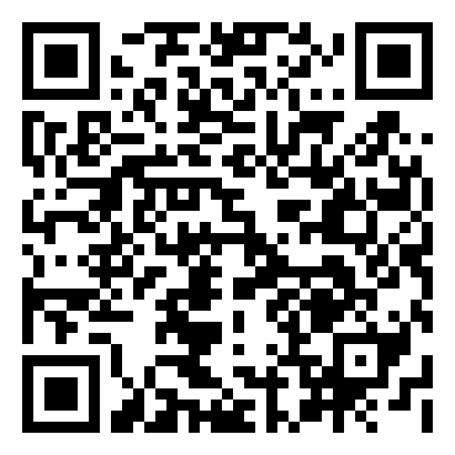 移动端二维码 - 登元小区 包物业取暖 紧挨花园 县中心 - 张北分类信息 - 张北28生活网 zhangbei.28life.com