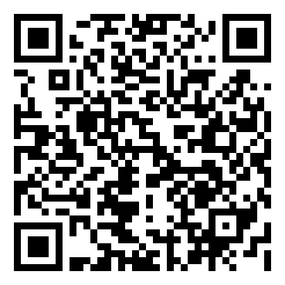 移动端二维码 - 兴和小区出租房，三室俩厅，家具齐全 - 张北分类信息 - 张北28生活网 zhangbei.28life.com