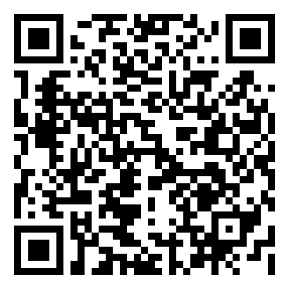 移动端二维码 - 家具家电齐全，拎包入住 - 张北分类信息 - 张北28生活网 zhangbei.28life.com
