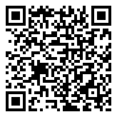 移动端二维码 - 北京新城出租房，俩室俩厅，家具家电齐全 - 张北分类信息 - 张北28生活网 zhangbei.28life.com