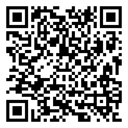 移动端二维码 - 出租 万正小区 边户两室一厅采光好 - 张北分类信息 - 张北28生活网 zhangbei.28life.com