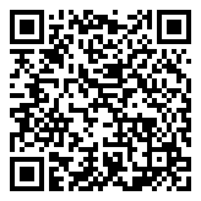 移动端二维码 - 出租雅竹小区五楼，家具齐全， - 张北分类信息 - 张北28生活网 zhangbei.28life.com