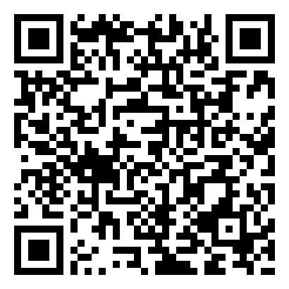 移动端二维码 - 温馨家园 1楼 12000全包 家具齐全 - 张北分类信息 - 张北28生活网 zhangbei.28life.com