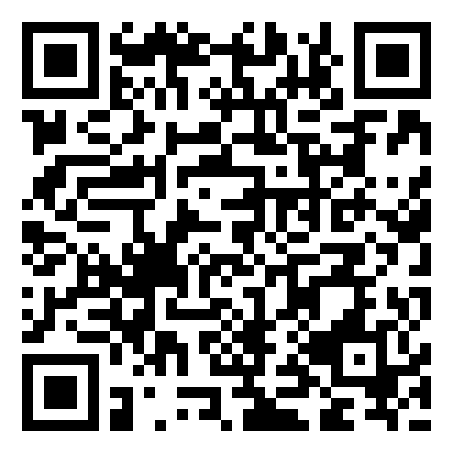 移动端二维码 - 张北县温馨家园 俩室俩厅 精装修 - 张北分类信息 - 张北28生活网 zhangbei.28life.com