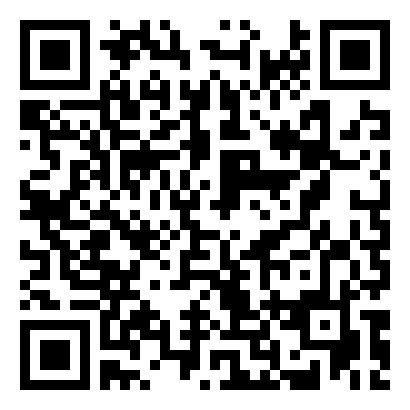 移动端二维码 - 出租永春家园二楼，家具齐全 - 张北分类信息 - 张北28生活网 zhangbei.28life.com