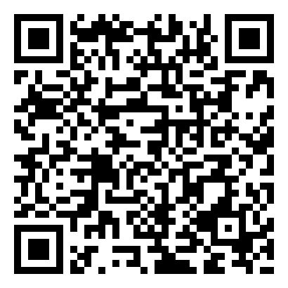 移动端二维码 - 新景园 6楼 年租10800包物业取暖 仁爱医院对面 - 张北分类信息 - 张北28生活网 zhangbei.28life.com